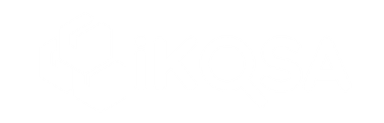 iKOSA Logo